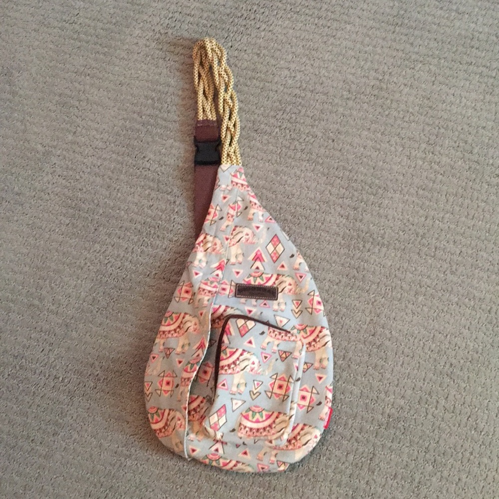 very cute bag/purse